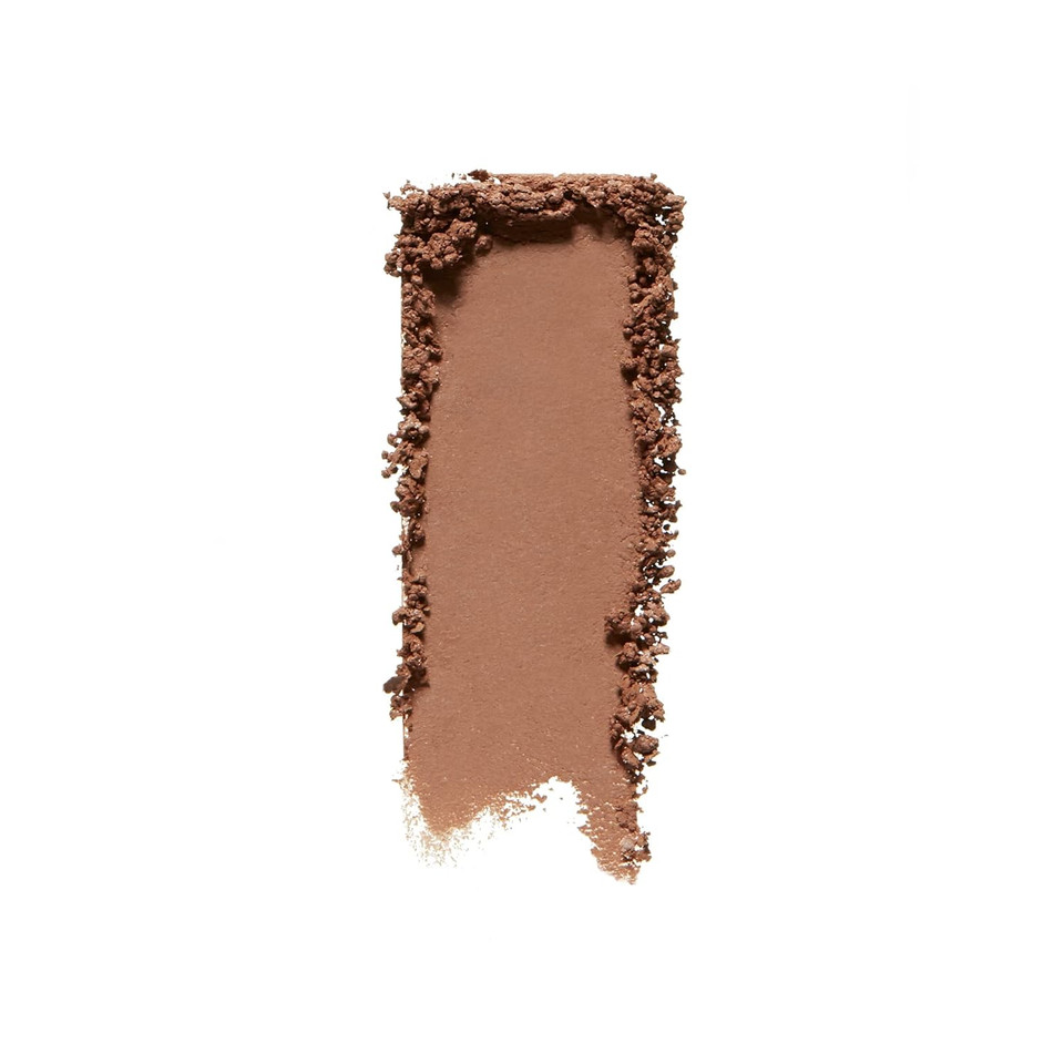 Shiseido Pop Powdergel Eye Shadow - Weightless, Blendable Eyeshadow For Long-Lasting Eye Looks - Waterproof & Crease Resistantsube-Sube Beige - 4
