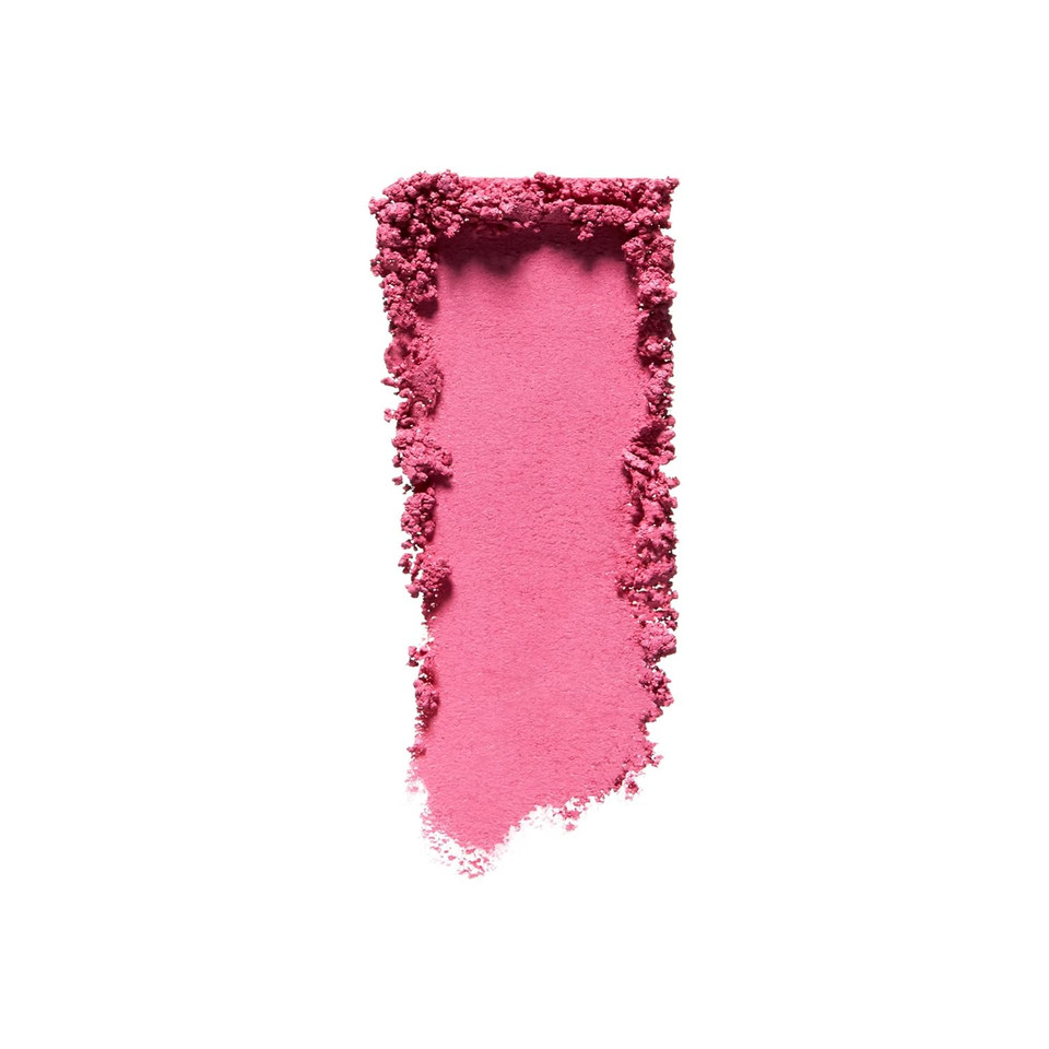 Shiseido Pop Powdergel Eye Shadow - Weightless, Blendable Eyeshadow For Long-Lasting Eye Looks - Waterproof & Crease Resistantwaku-Waku Pink - 11