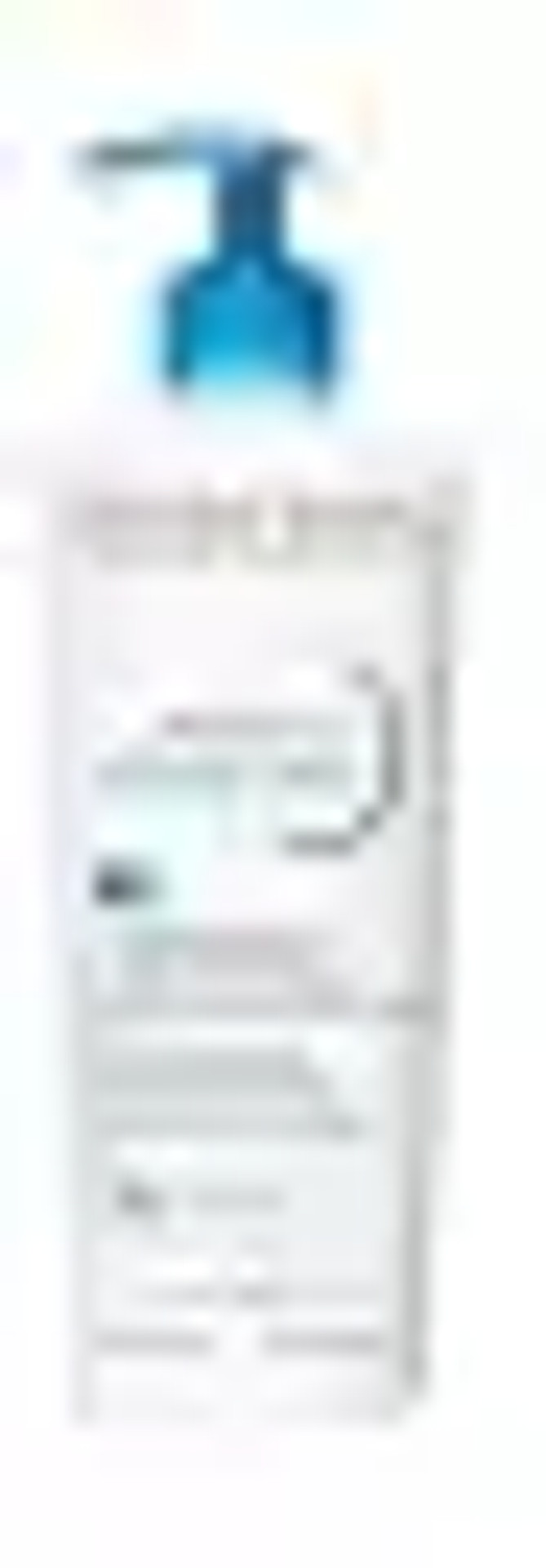 Bioderma Atoderm Crã¨Me Ultra Ultra-Nourishing Moisturising Cream 500Ml