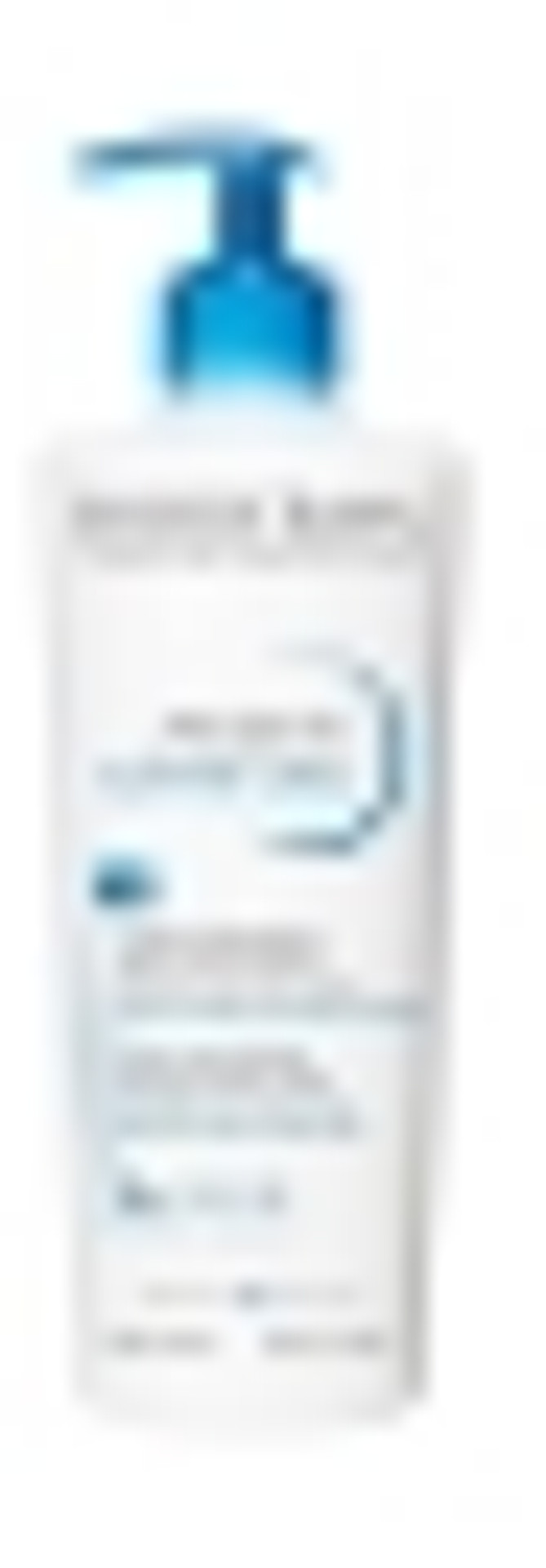 Bioderma Atoderm Crã¨Me Ultra Ultra-Nourishing Moisturising Cream 500Ml