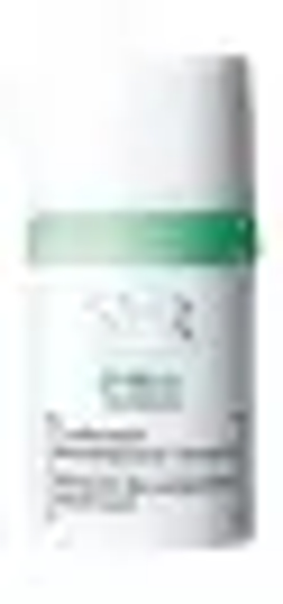 Svr Spirial Extrãªme Intensive De-Perspirant Treatment 20Ml