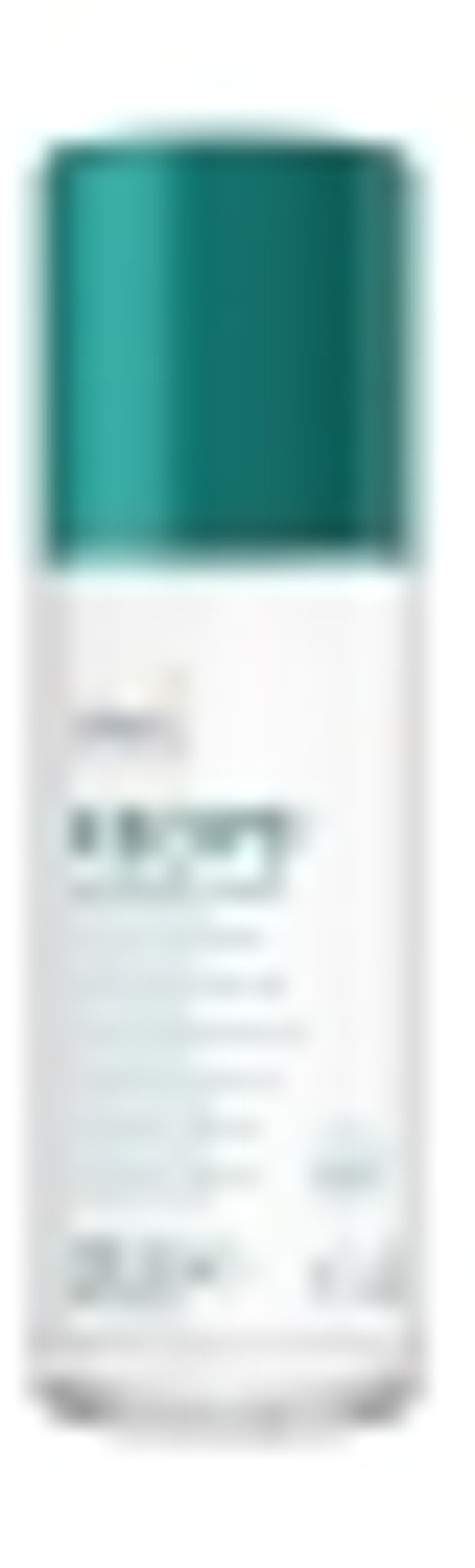 Roc Keops Roll Dã©Odorant 30Ml