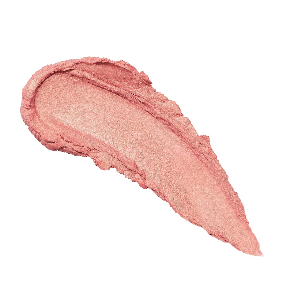 Wet N Wild Pampered Vitamin E Makeup Stick Champagne Bathchampagne Bath1 Count