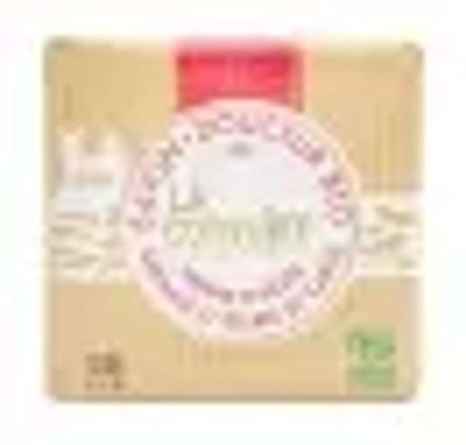 La Corvette Gentle Soap Organic Pomegranate And Shea Butter 100G