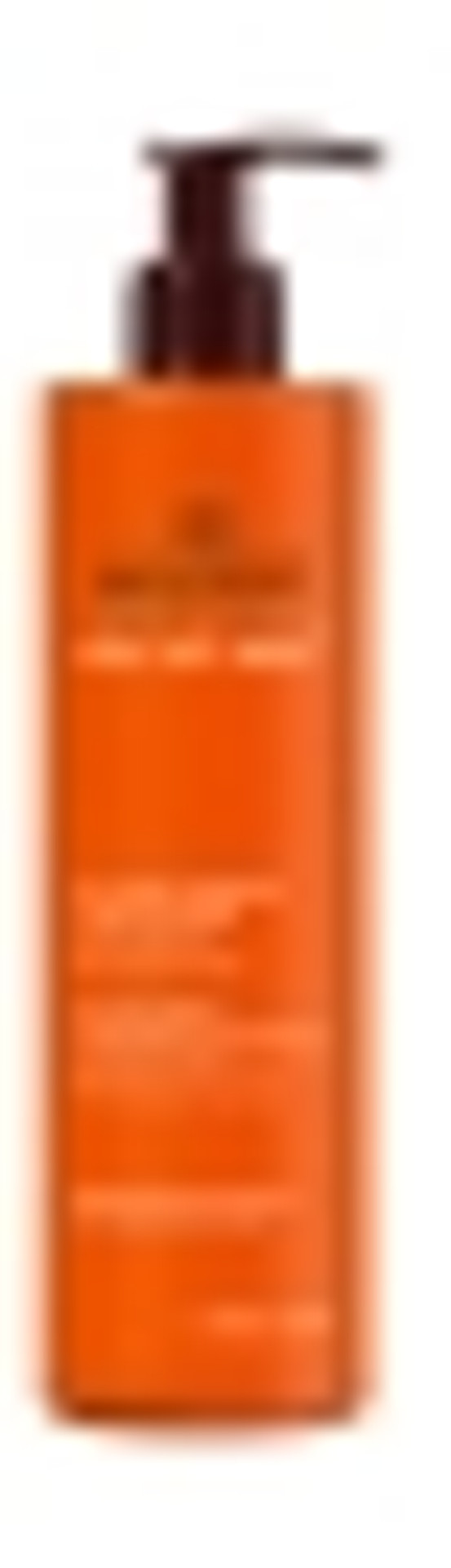 Nuxe Rãªve De Miel Ultra-Rich Cleansing Gel 400Ml