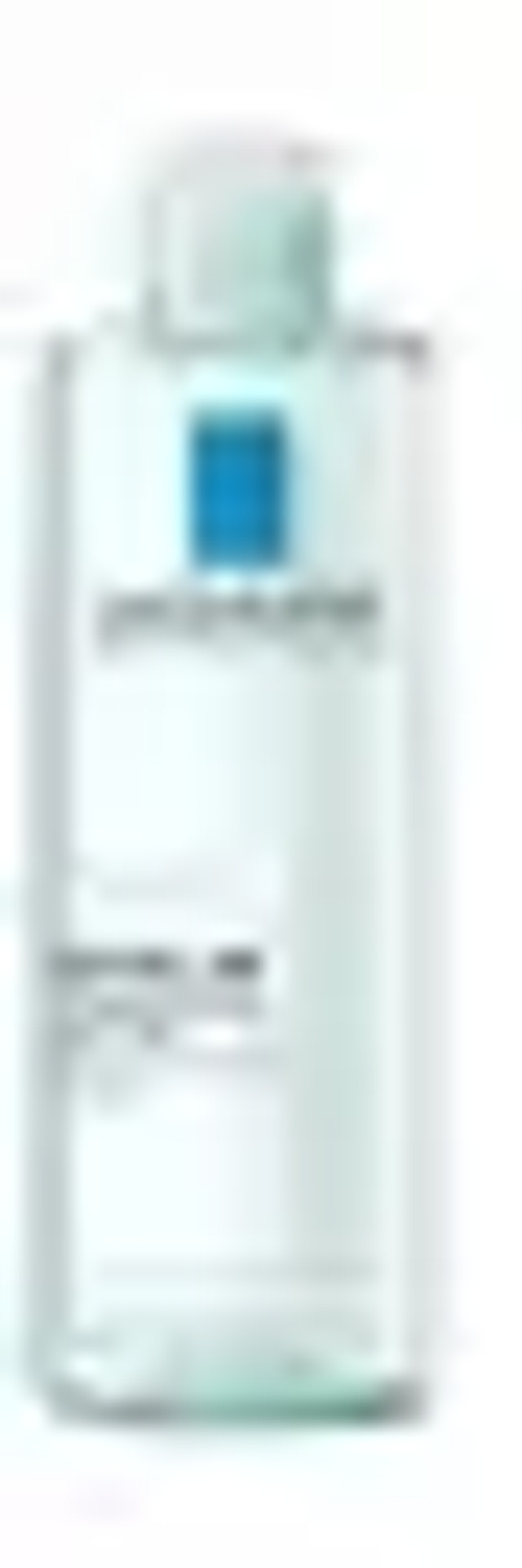 La Roche-Posay Effaclar Ultra Micellar Water Oily Skins 400Ml