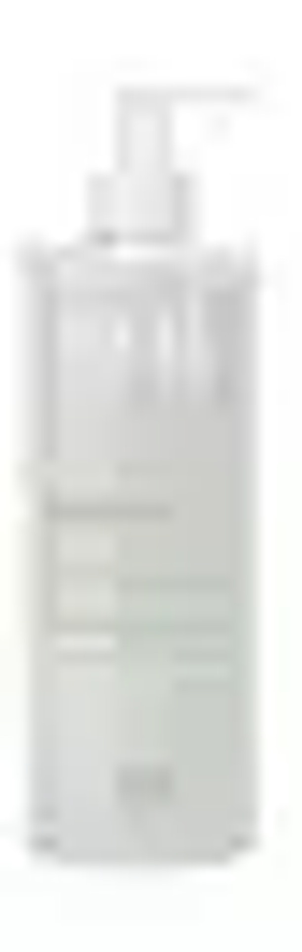 Svr Sebiaclear Micellar Water 400Ml
