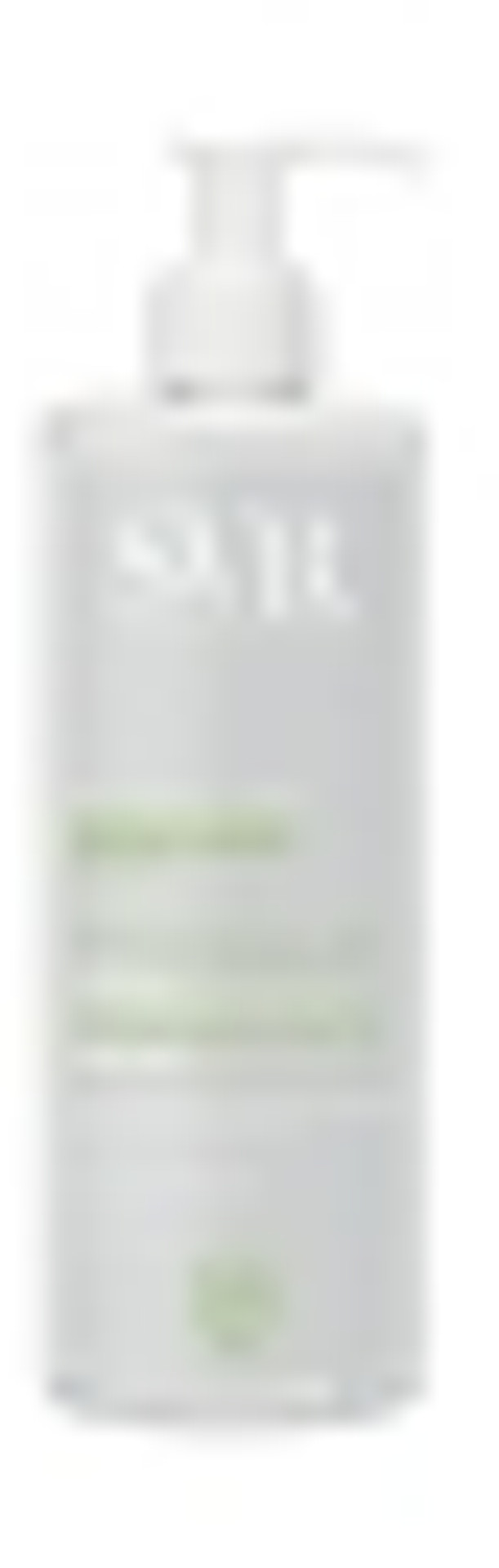 Svr Sebiaclear Micellar Water 400Ml