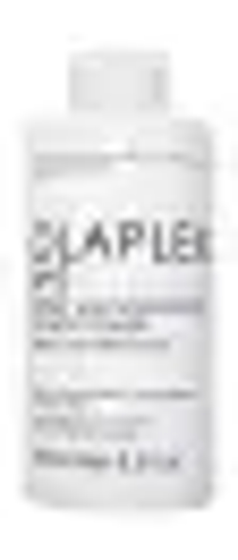 Olaplex Nâ°5 Bond Maintenance Conditioner 250 Ml