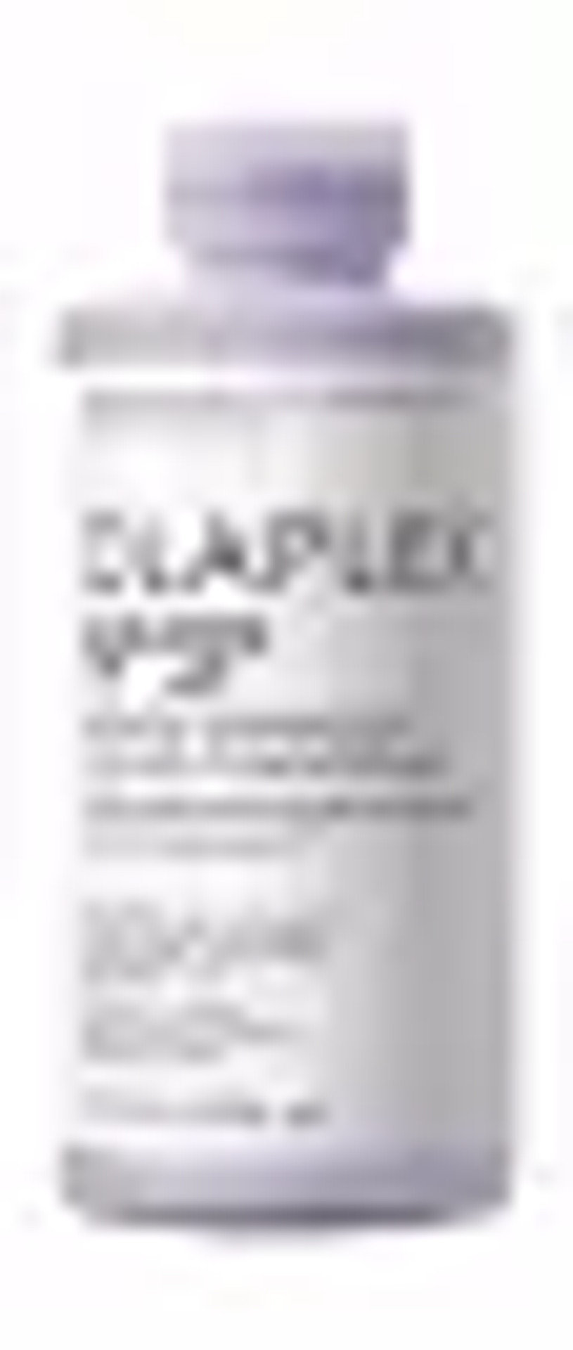 Olaplex Nâ°5P Dejauning Conditioner 250 Ml