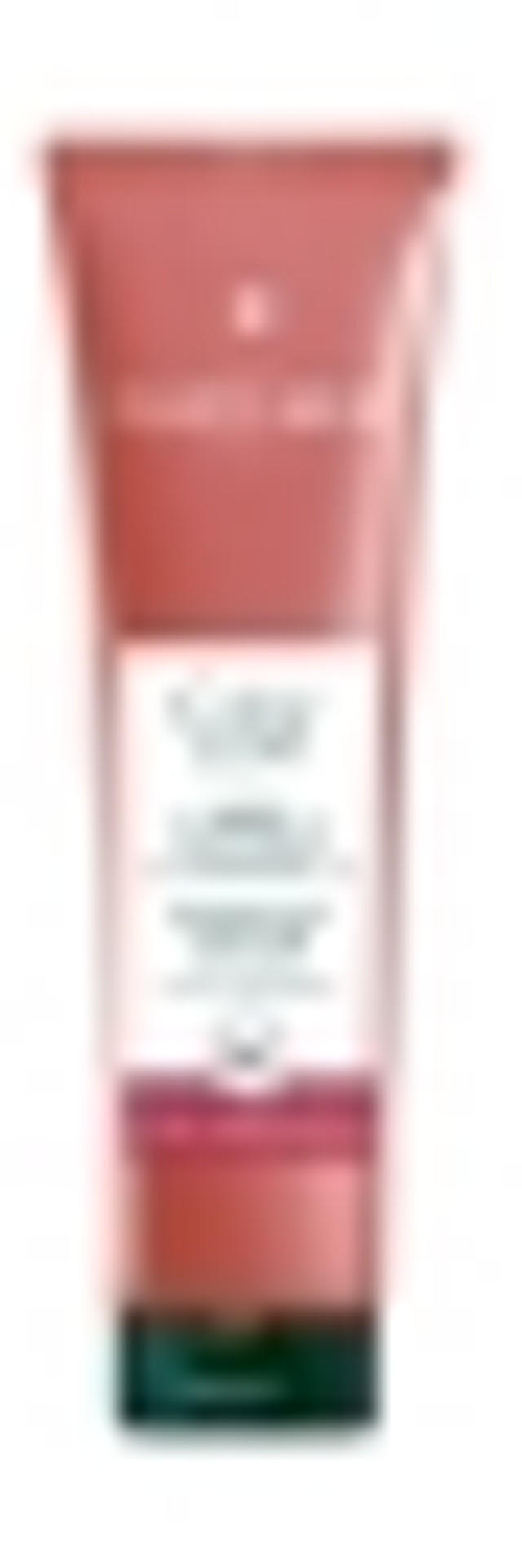 Renã© Furterer Color Glow Repairing Glow Conditioner 100Ml
