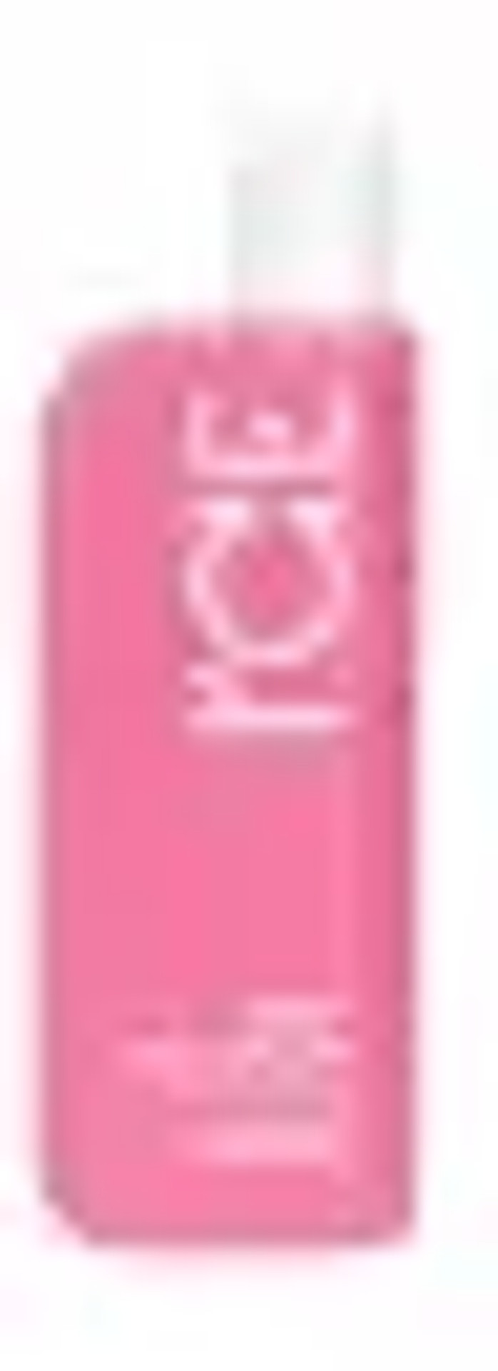 Ice Professional Keep My Color Shampoo 250Ml