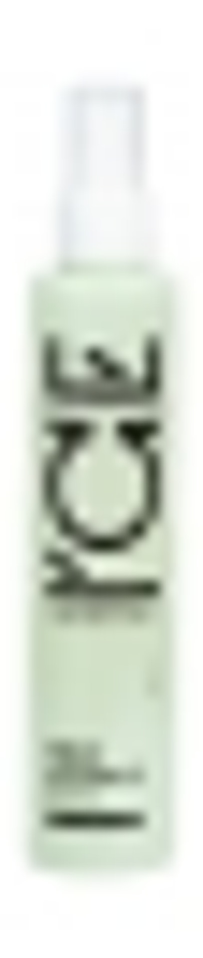 Ice Professional Treat My Scalp Tonic 100Ml