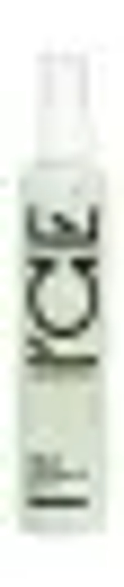 Ice Professional Treat My Scalp Tonic 100Ml