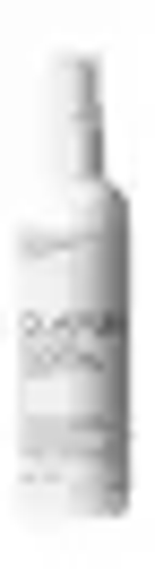 Olaplex Volumizing Blow Dry Mist Brumisateur De Sã©Chage Volumisant 150 Ml