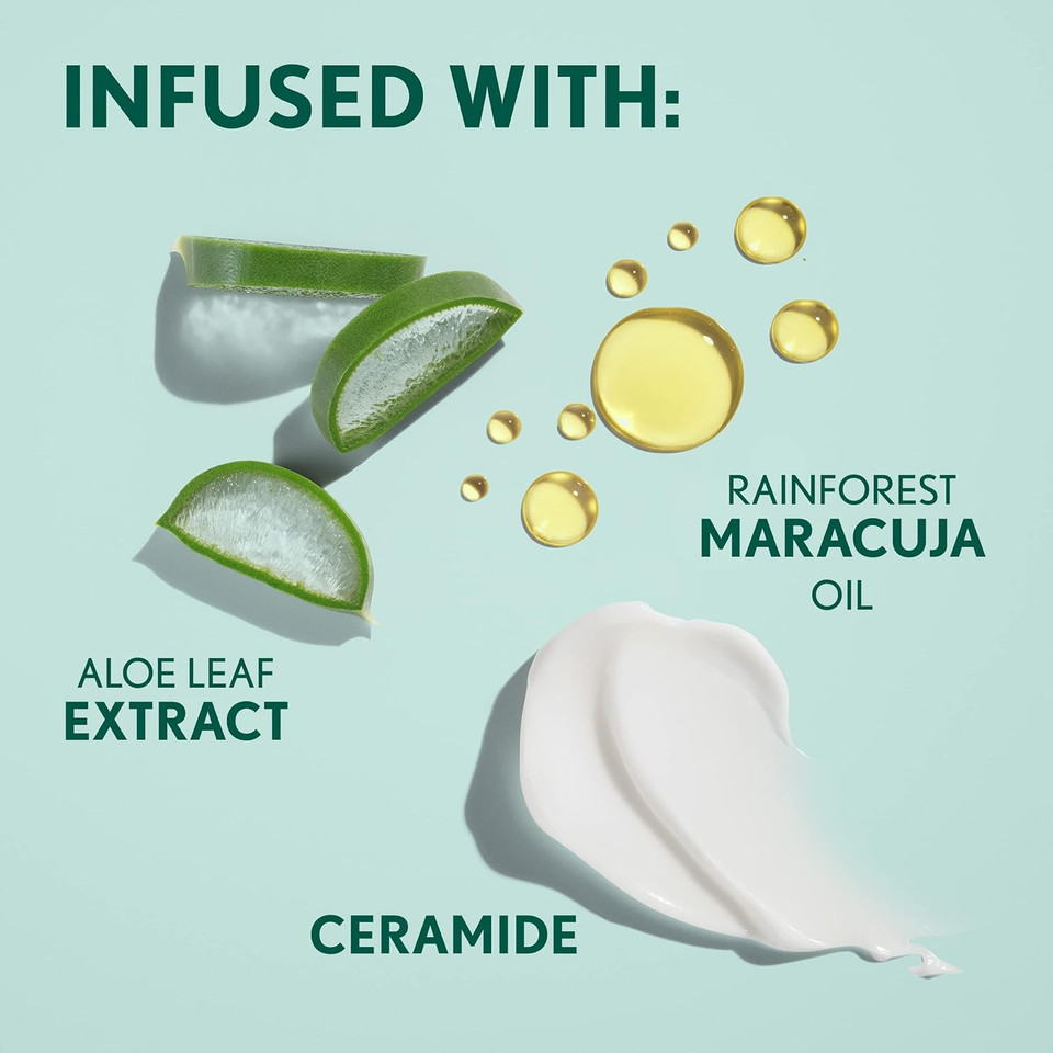 Covergirl Lash Blast Cleantopia Mascara, Volumizing, Smudge-Proof, Vegan Formula, Black 805, 0.32Oz805 - Black