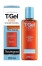 Neutrogena T/Gel Strong Severe Itchiness 250Ml