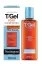 Neutrogena T/Gel Strong Severe Itchiness 250Ml