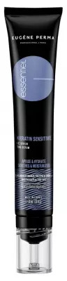 Eugã¨Ne Perma Essentiel Keratin Sensitive The Serum 40Ml