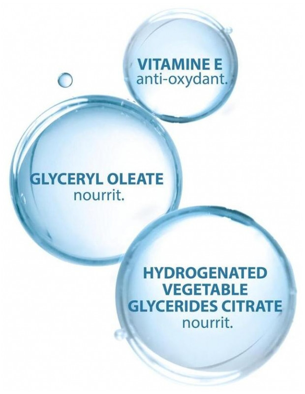 Ducray Extra Mild Shampoo 200Ml