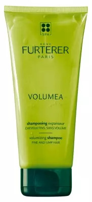 Renã© Furterer Volumea Volume Enhancing Ritual Volumizing Shampoo 200Ml