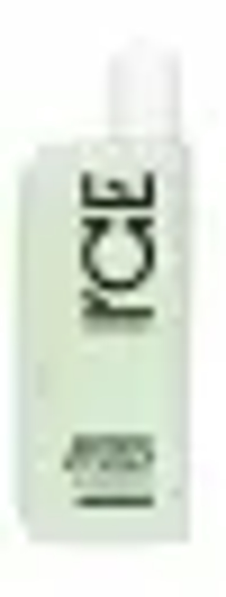 Ice Professional Refresh My Scalp Shampoo 250Ml