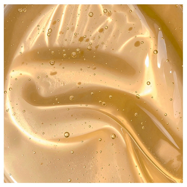 Les Secrets De Loly Superfruit Shampoo Perfect Match Organic 250Ml