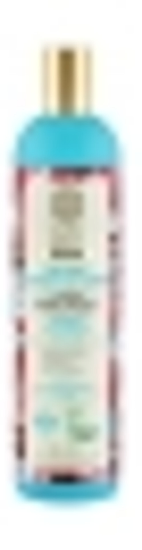 Natura Siberica Super Siberica Shampoo Anti-Hair Loss 400Ml