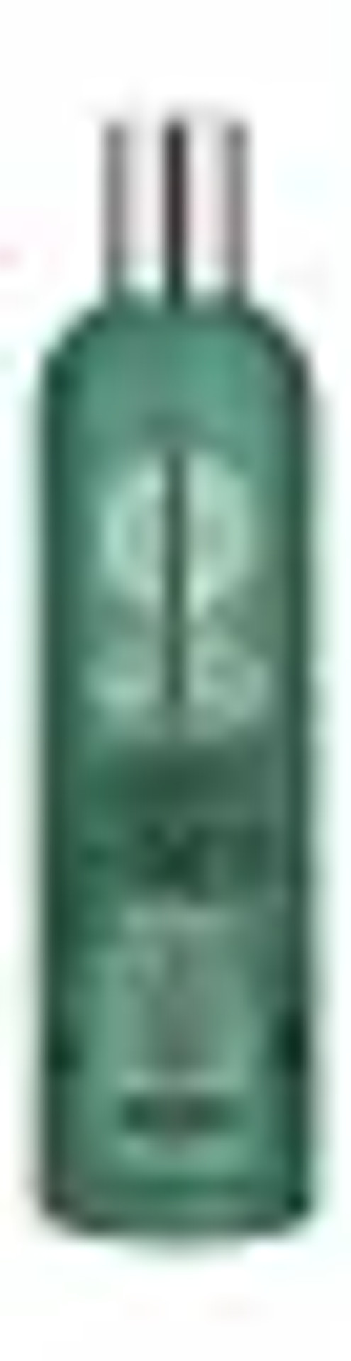 Natura Siberica Organic Shampoo Volume And Freshness For Oily Hair 400Ml