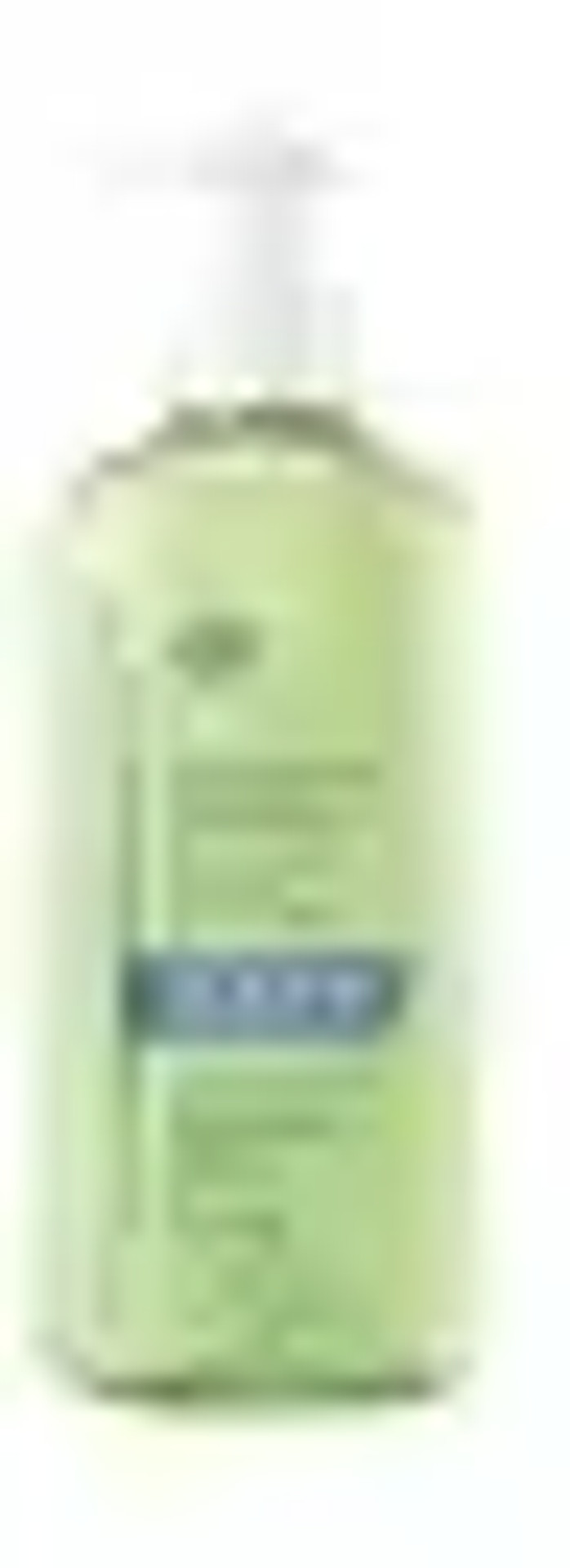 Ducray Extra-Gentle Shampoo Pump Bottle 400Ml