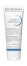 Bioderma Atoderm Palmakera Smoothing Soothing Care 100Ml