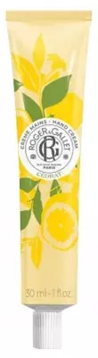Roger & Gallet Cã©Drat Hand Cream 30Ml