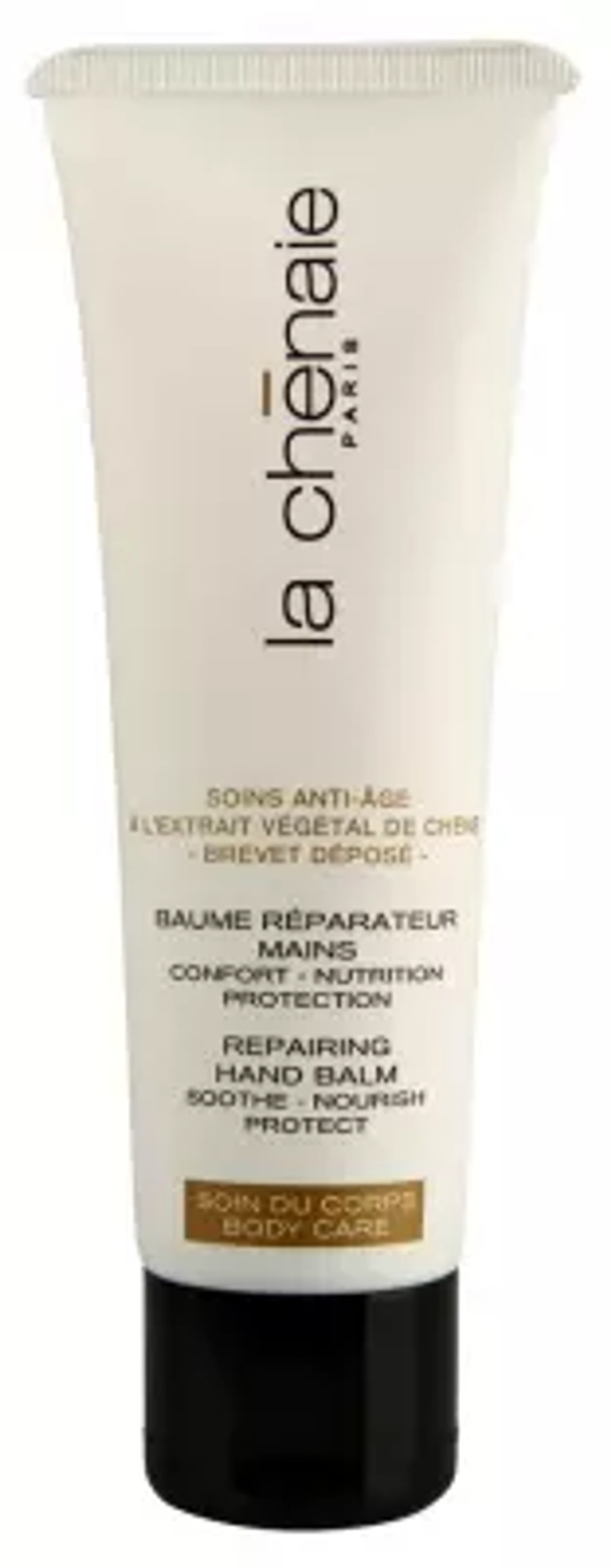 La Chãªnaie Repairing Hand Balm 50 Ml