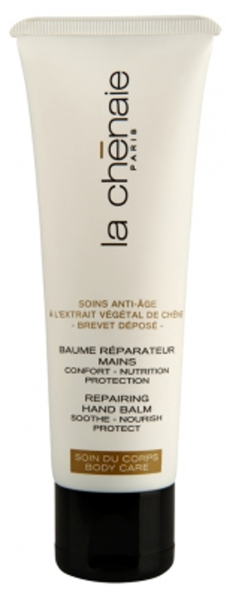 La Chãªnaie Repairing Hand Balm 50 Ml