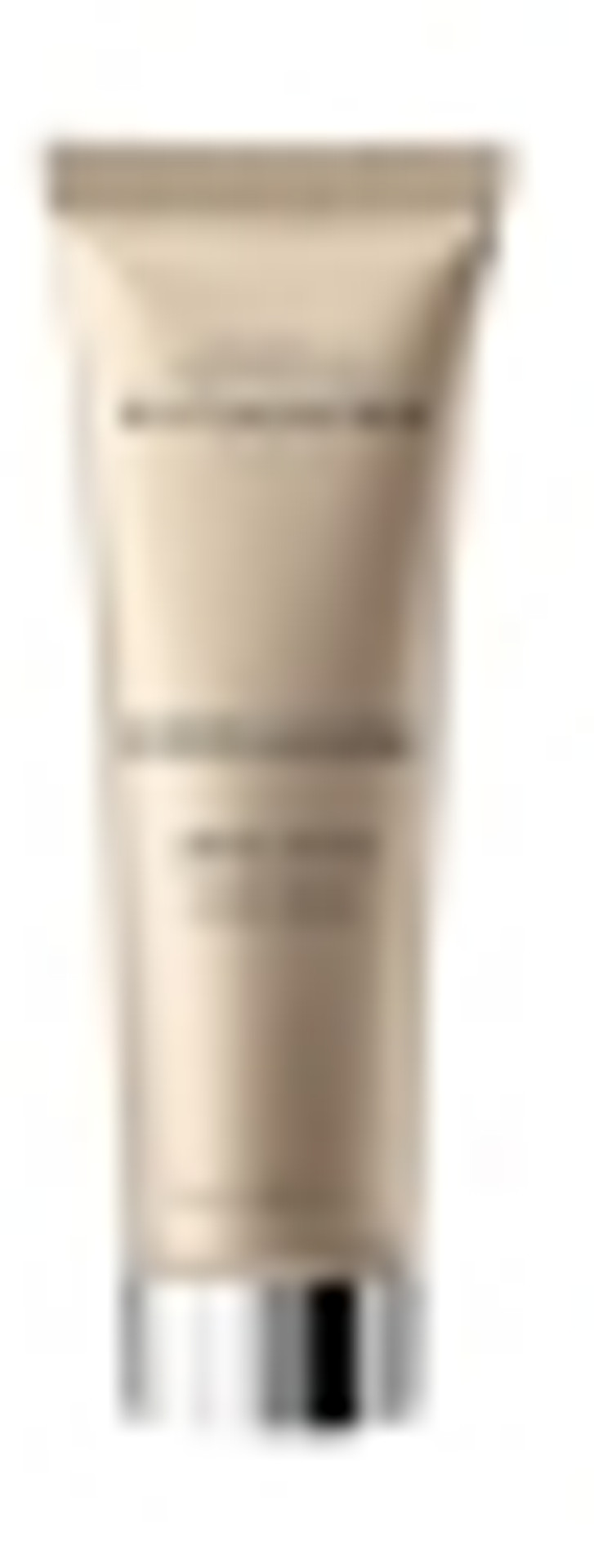 Institut Esthederm Excellage Hand Cream 50Ml