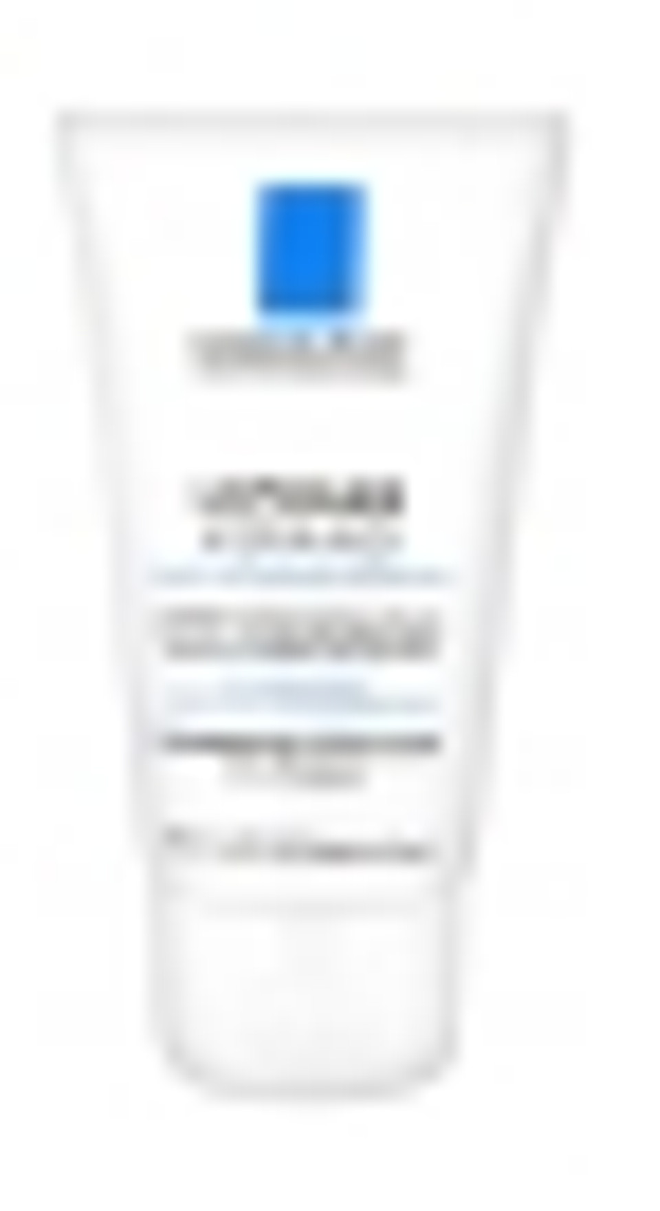 La Roche-Posay Lipikar Xerand Hands Cream 50Ml
