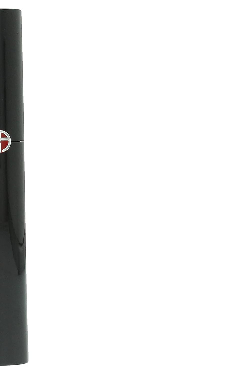 Giorgio Armani Ecstasy Total Effect Intensity Mascara, 1 Obsidian Black, 0.33 Ounce