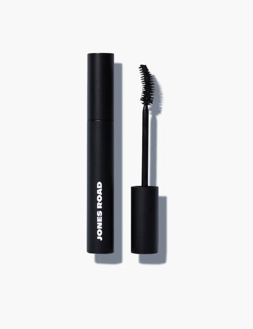 Jones Road The Mascara - Pitch Black