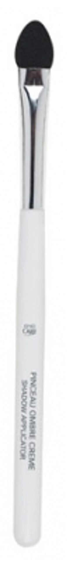 Eye Care Eyeshadow Brush