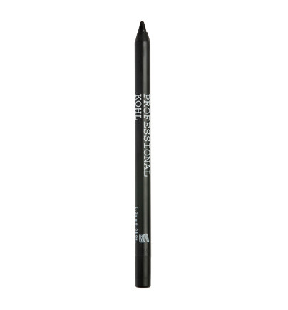 Korres Kohl Volcanic Minerals Pencil 1,14G