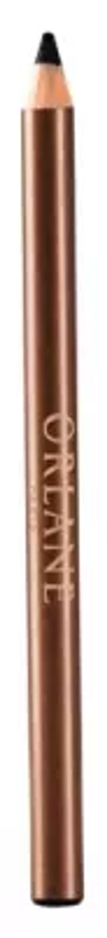 Orlane Absolute Kajal Eye Pencil 1,1G