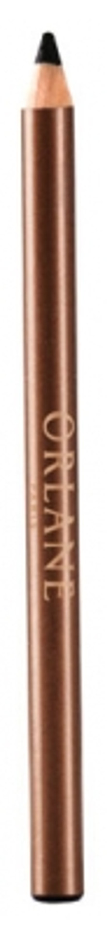 Orlane Absolute Kajal Eye Pencil 1,1G