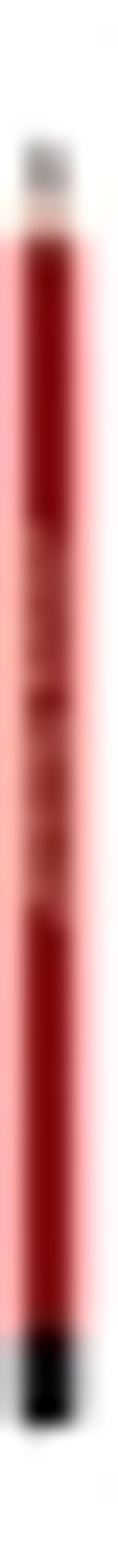 Le Rouge Franã§Ais Le Crayon Calistoga Noir Bio 1,5 G