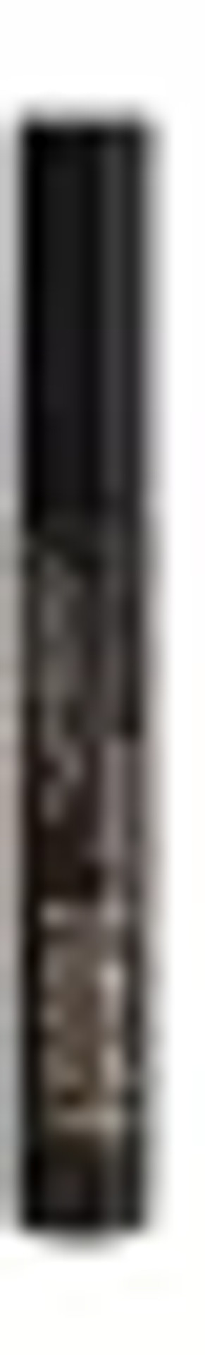 Purobio Cosmetics Black Mascara Double Dream Supreme 11 Ml