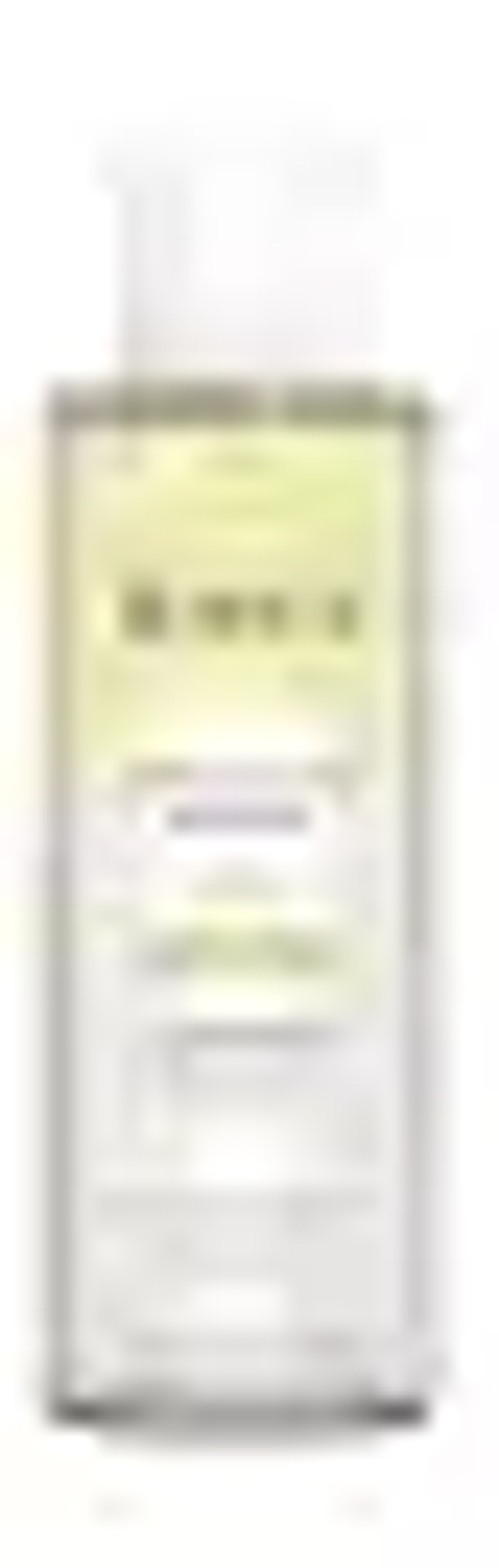 Laboratoires De Biarritz Organic Biphase Eye And Lip Makeup Remover 125 Ml