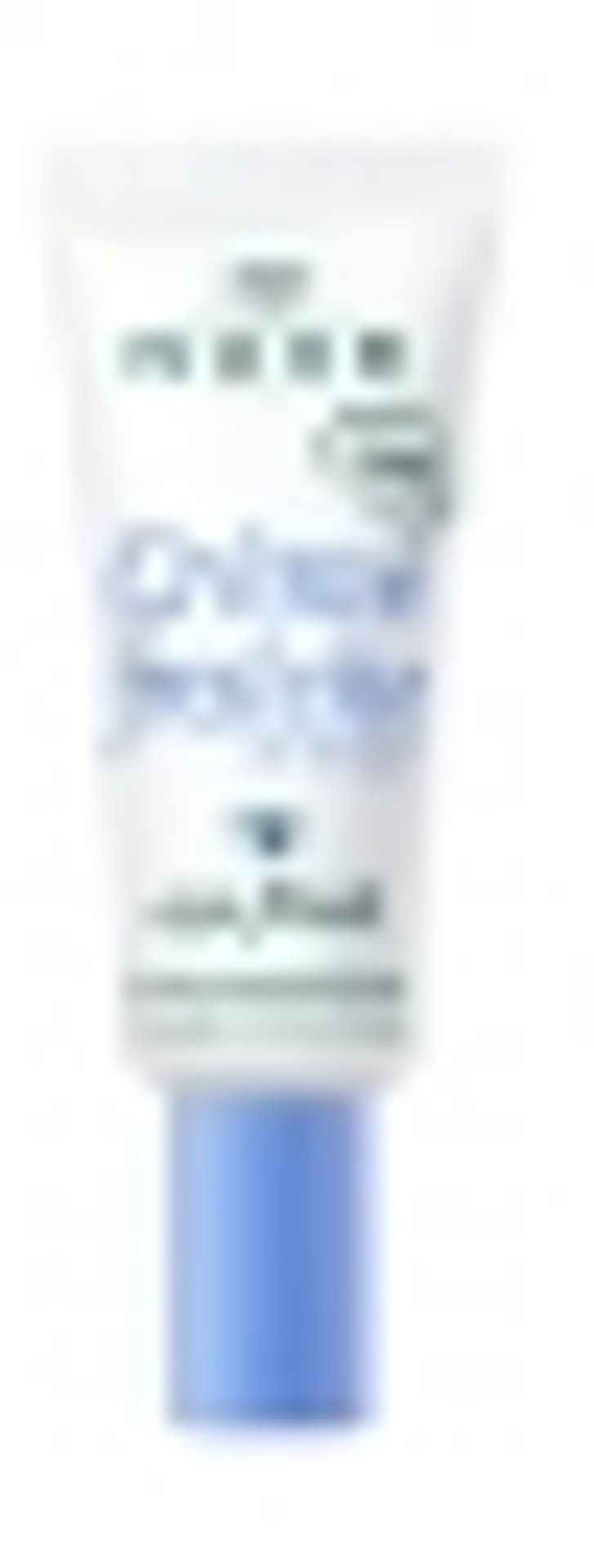 Nuxe Crã¨Me Fraã®Che De Beautã© Eye Flash Organic Eye Care15 Ml