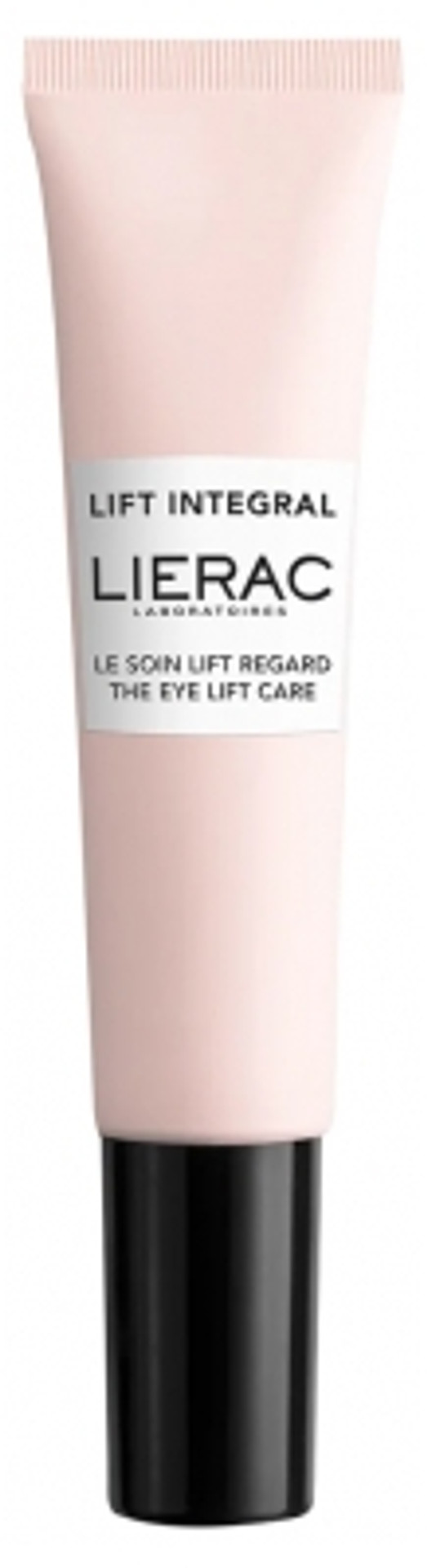 Lierac Lift Integral The Eye Lift Care 15Ml