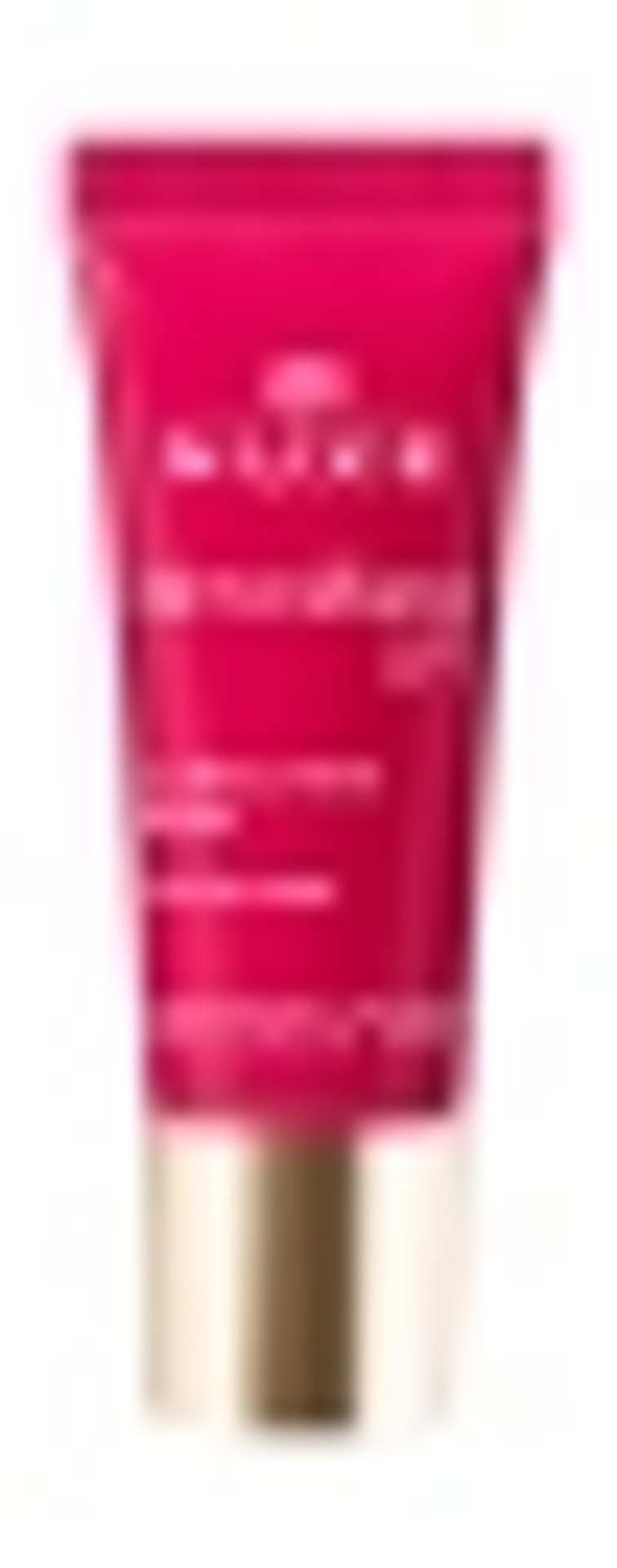 Nuxe Merveillance Lift Lift Eye Cream 15Ml