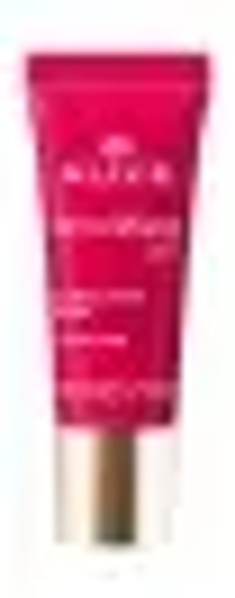 Nuxe Merveillance Lift Lift Eye Cream 15Ml