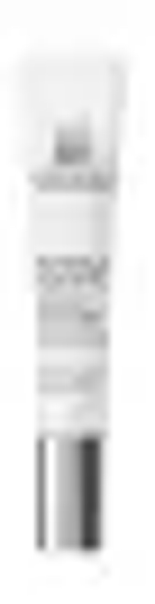 La Roche-Posay Pigmentclar Eyes Dark Circle Skin-Evening Corrector 15Ml